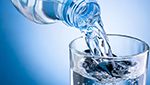 Traitement de l'eau à Bouix : Osmoseur, Suppresseur, Pompe doseuse, Filtre, Adoucisseur